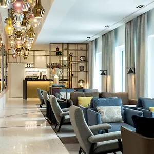 Ac By Marriott Italy