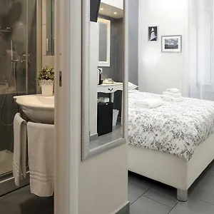 Relais Cavour Italy