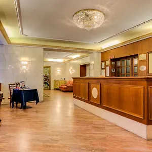 San Donato Hotel