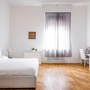 2* Gasthuis Cavalieri's Grand